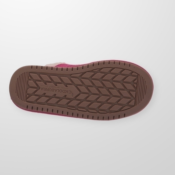 KOOLABURRA BY UGG kids michon short boots - Picture 8 of 10